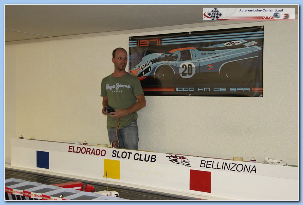 Bellinzona_Megan Sept2012 (61)